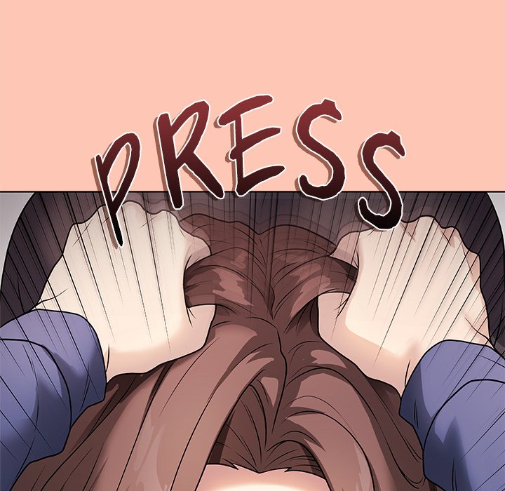 Signed, Sealed, Mistaken Chap Chapter 6-Signed, Sealed, Mistaken - Next Chap 7