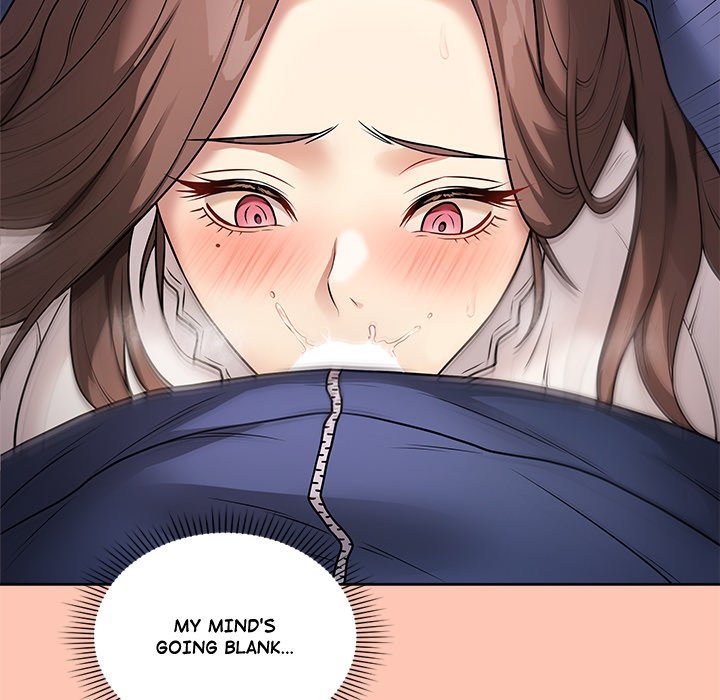 Signed, Sealed, Mistaken Chap Chapter 6-Signed, Sealed, Mistaken - Next Chap 7