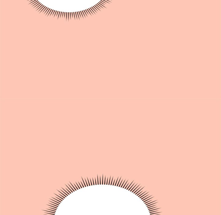 Signed, Sealed, Mistaken Chap Chapter 6-Signed, Sealed, Mistaken - Next Chap 7