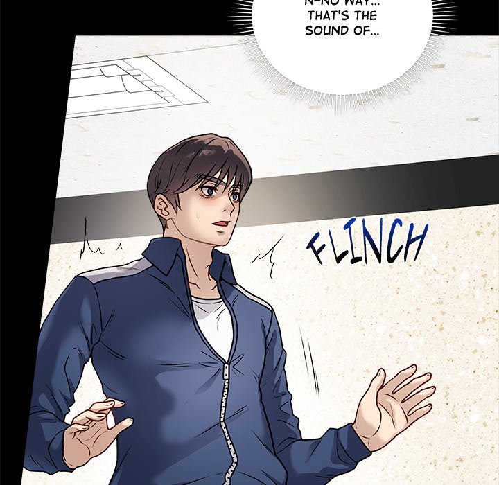 Signed, Sealed, Mistaken Chap Chapter 6-Signed, Sealed, Mistaken - Next Chap 7