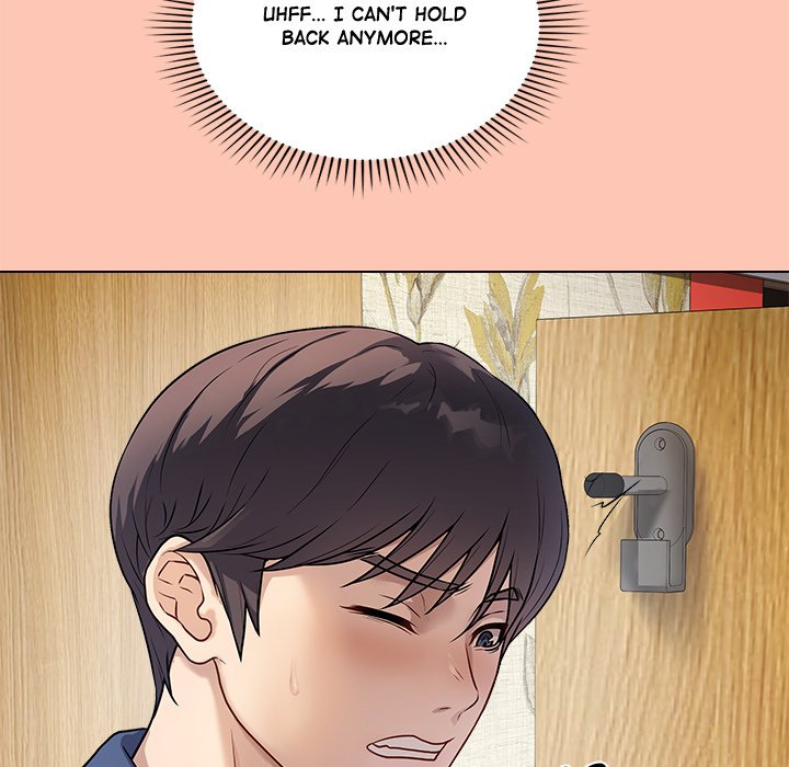 Signed, Sealed, Mistaken Chap Chapter 6-Signed, Sealed, Mistaken - Next Chap 7