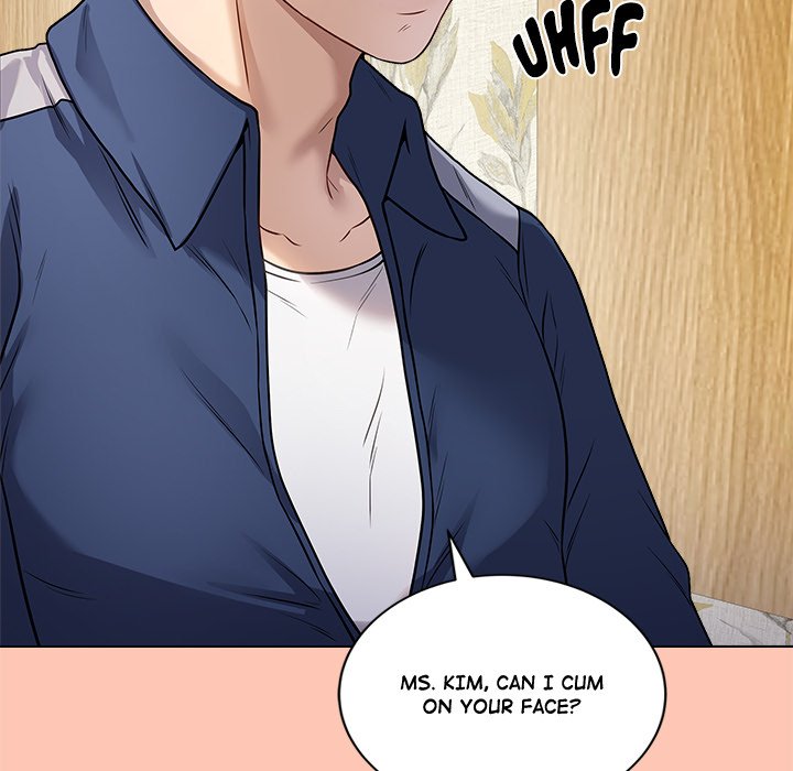 Signed, Sealed, Mistaken Chap Chapter 6-Signed, Sealed, Mistaken - Next Chap 7