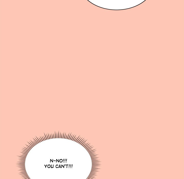 Signed, Sealed, Mistaken Chap Chapter 6-Signed, Sealed, Mistaken - Next Chap 7