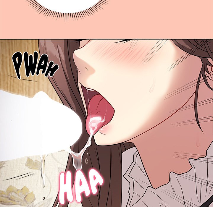 Signed, Sealed, Mistaken Chap Chapter 6-Signed, Sealed, Mistaken - Next Chap 7