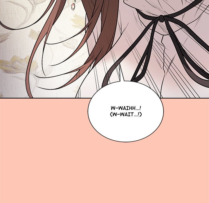 Signed, Sealed, Mistaken Chap Chapter 6-Signed, Sealed, Mistaken - Next Chap 7