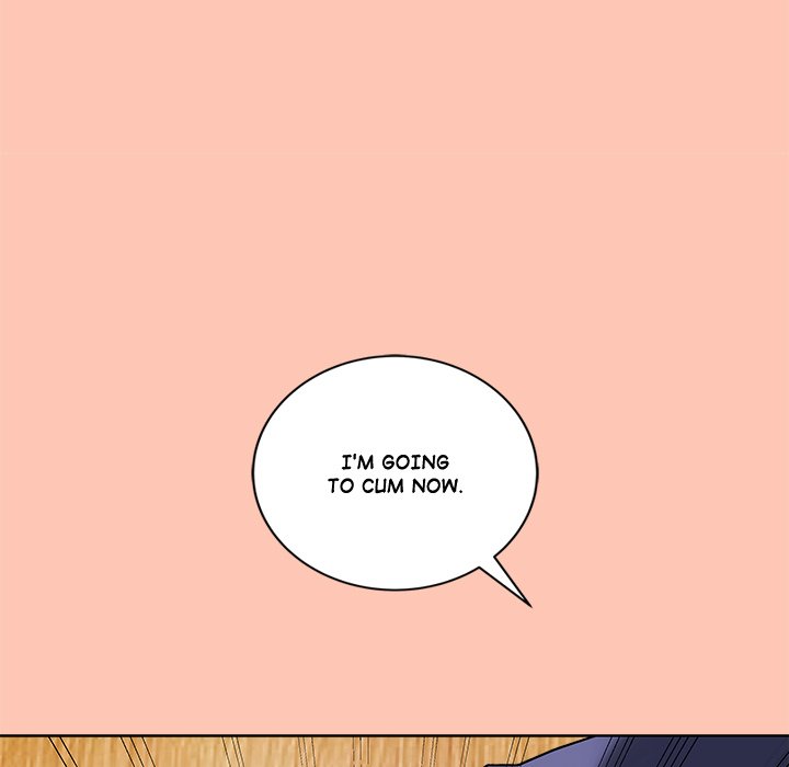 Signed, Sealed, Mistaken Chap Chapter 6-Signed, Sealed, Mistaken - Next Chap 7