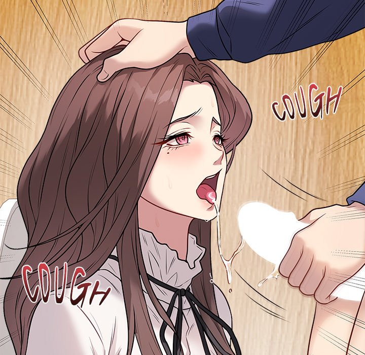 Signed, Sealed, Mistaken Chap Chapter 6-Signed, Sealed, Mistaken - Next Chap 7