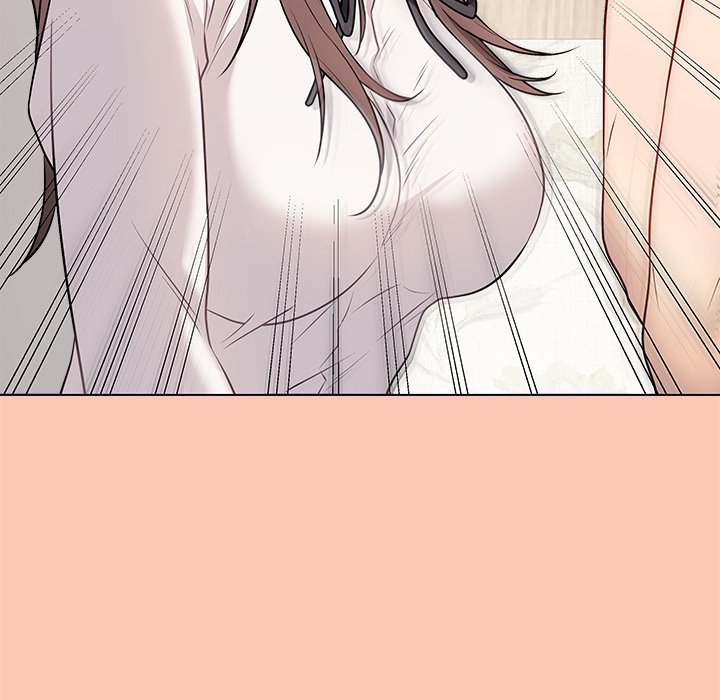 Signed, Sealed, Mistaken Chap Chapter 6-Signed, Sealed, Mistaken - Next Chap 7