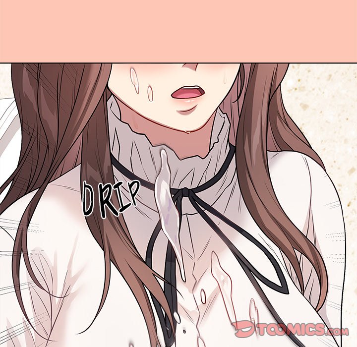 Signed, Sealed, Mistaken Chap Chapter 6-Signed, Sealed, Mistaken - Next Chap 7