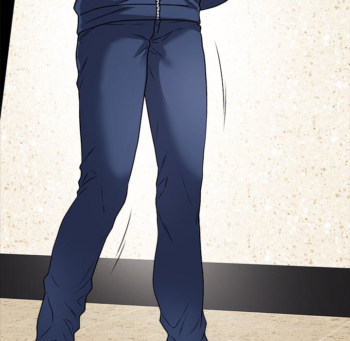 Signed, Sealed, Mistaken Chap Chapter 6-Signed, Sealed, Mistaken - Next Chap 7