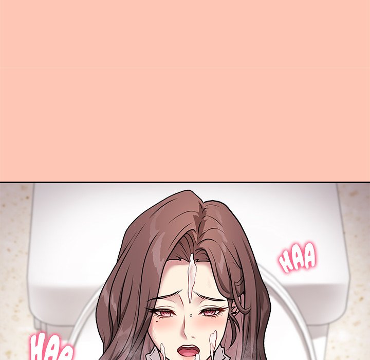 Signed, Sealed, Mistaken Chap Chapter 6-Signed, Sealed, Mistaken - Next Chap 7