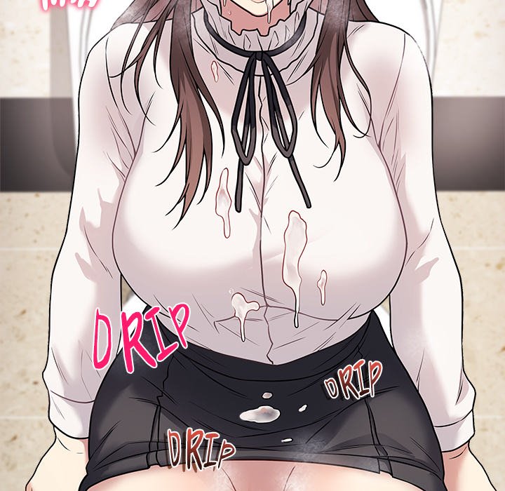 Signed, Sealed, Mistaken Chap Chapter 6-Signed, Sealed, Mistaken - Next Chap 7