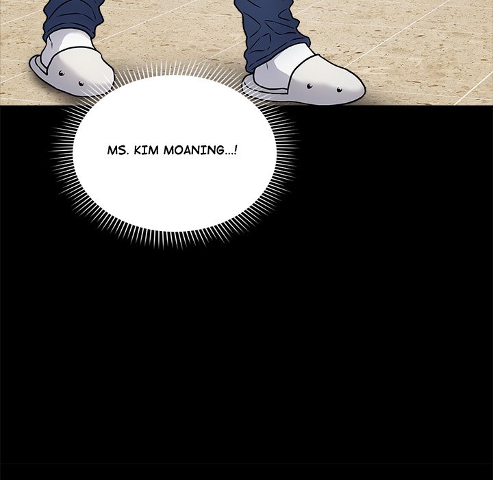 Signed, Sealed, Mistaken Chap Chapter 6-Signed, Sealed, Mistaken - Next Chap 7