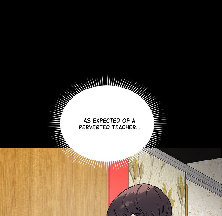 Signed, Sealed, Mistaken Chap Chapter 6-Signed, Sealed, Mistaken - Next Chap 7