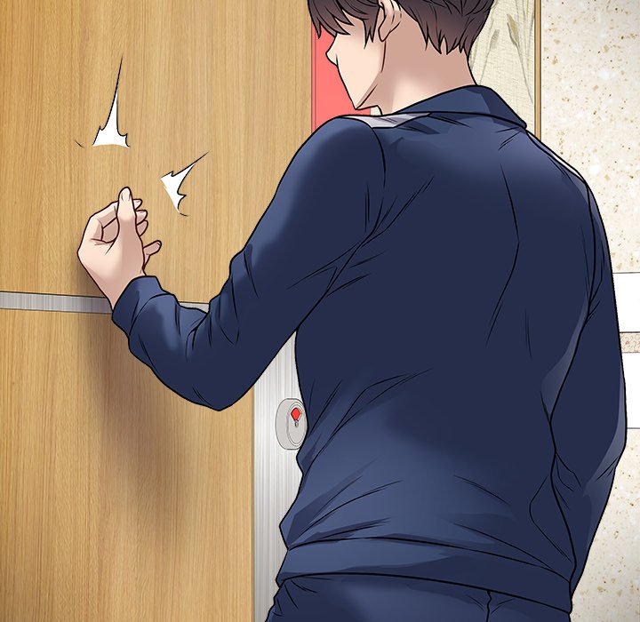 Signed, Sealed, Mistaken Chap Chapter 6-Signed, Sealed, Mistaken - Next Chap 7