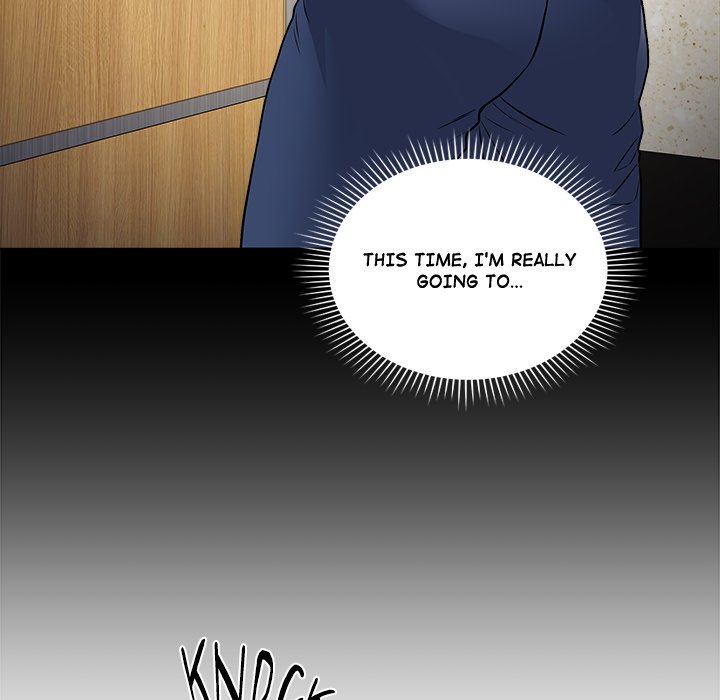 Signed, Sealed, Mistaken Chap Chapter 6-Signed, Sealed, Mistaken - Next Chap 7