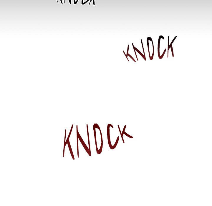 Signed, Sealed, Mistaken Chap Chapter 6-Signed, Sealed, Mistaken - Next Chap 7