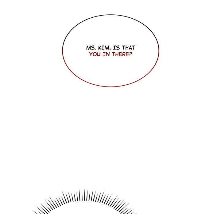 Signed, Sealed, Mistaken Chap Chapter 6-Signed, Sealed, Mistaken - Next Chap 7