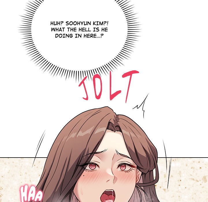 Signed, Sealed, Mistaken Chap Chapter 6-Signed, Sealed, Mistaken - Next Chap 7