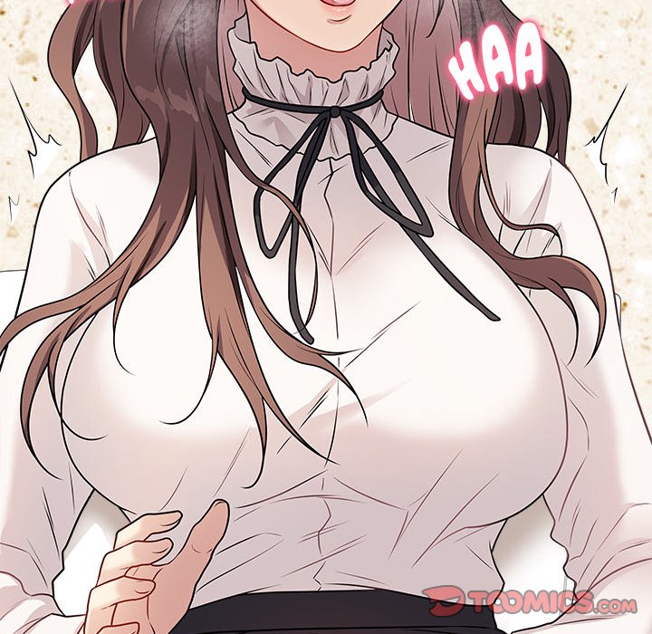 Signed, Sealed, Mistaken Chap Chapter 6-Signed, Sealed, Mistaken - Next Chap 7