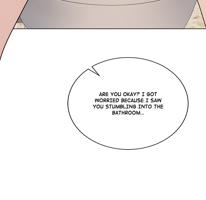 Signed, Sealed, Mistaken Chap Chapter 6-Signed, Sealed, Mistaken - Next Chap 7