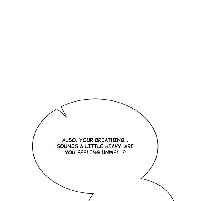 Signed, Sealed, Mistaken Chap Chapter 6-Signed, Sealed, Mistaken - Next Chap 7