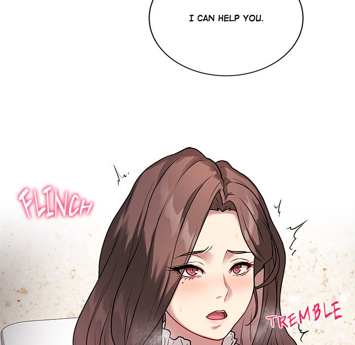 Signed, Sealed, Mistaken Chap Chapter 6-Signed, Sealed, Mistaken - Next Chap 7