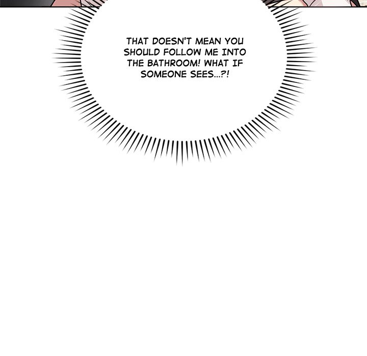 Signed, Sealed, Mistaken Chap Chapter 6-Signed, Sealed, Mistaken - Next Chap 7