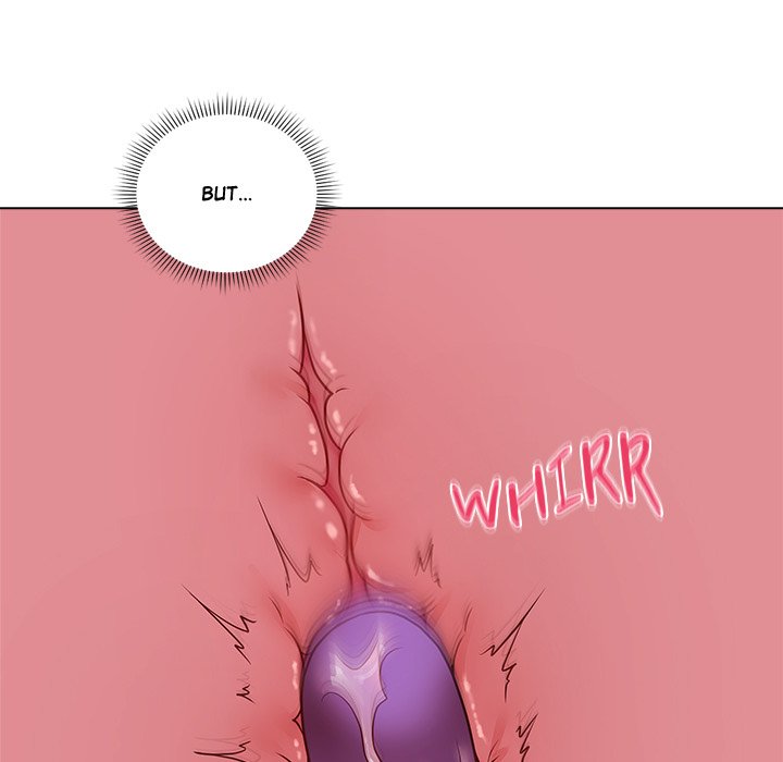 Signed, Sealed, Mistaken Chap Chapter 6-Signed, Sealed, Mistaken - Next Chap 7