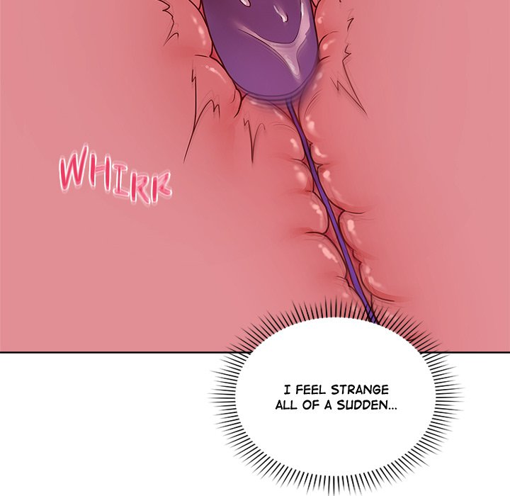 Signed, Sealed, Mistaken Chap Chapter 6-Signed, Sealed, Mistaken - Next Chap 7