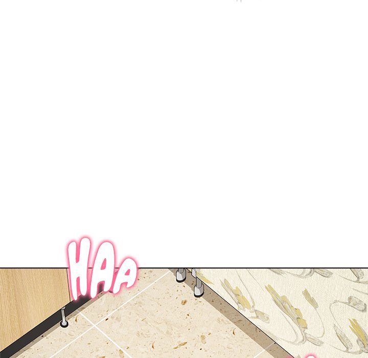 Signed, Sealed, Mistaken Chap Chapter 6-Signed, Sealed, Mistaken - Next Chap 7