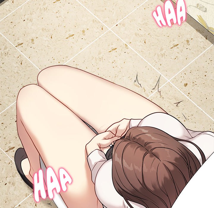 Signed, Sealed, Mistaken Chap Chapter 6-Signed, Sealed, Mistaken - Next Chap 7