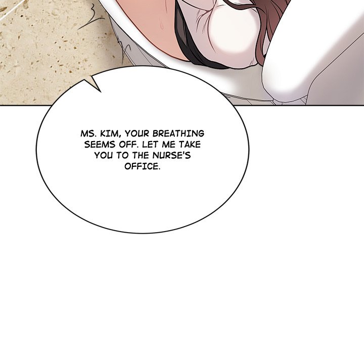 Signed, Sealed, Mistaken Chap Chapter 6-Signed, Sealed, Mistaken - Next Chap 7