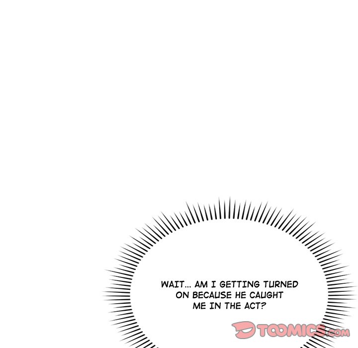 Signed, Sealed, Mistaken Chap Chapter 6-Signed, Sealed, Mistaken - Next Chap 7