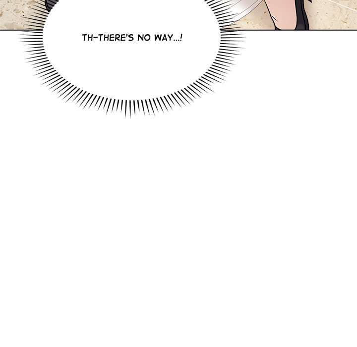 Signed, Sealed, Mistaken Chap Chapter 6-Signed, Sealed, Mistaken - Next Chap 7