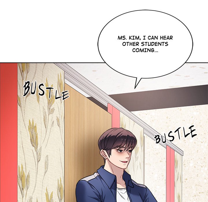 Signed, Sealed, Mistaken Chap Chapter 6-Signed, Sealed, Mistaken - Next Chap 7