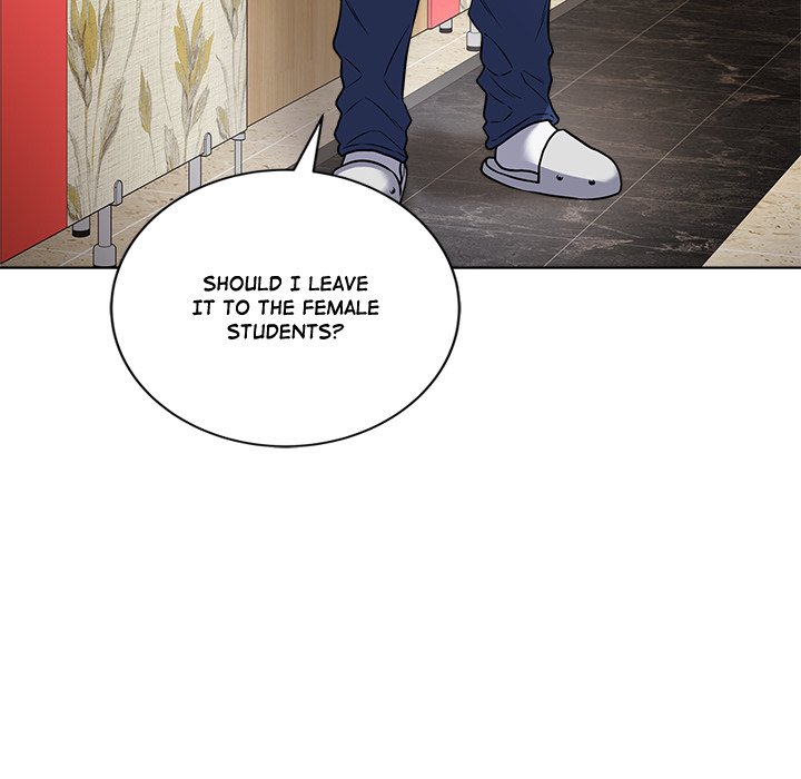 Signed, Sealed, Mistaken Chap Chapter 6-Signed, Sealed, Mistaken - Next Chap 7