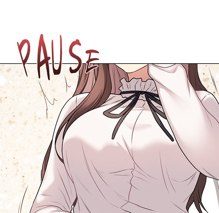 Signed, Sealed, Mistaken Chap Chapter 6-Signed, Sealed, Mistaken - Next Chap 7