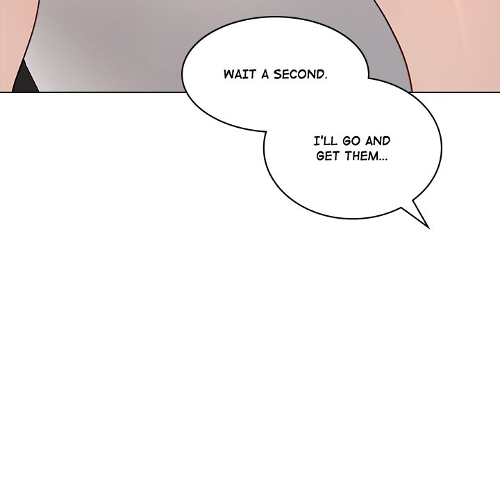 Signed, Sealed, Mistaken Chap Chapter 6-Signed, Sealed, Mistaken - Next Chap 7