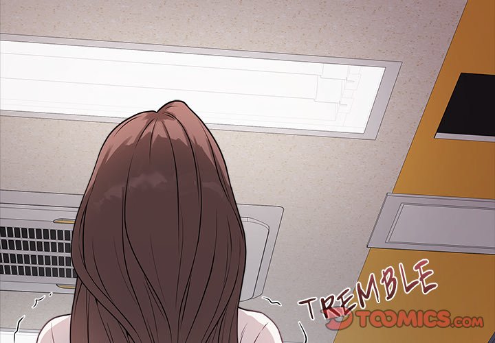 Signed, Sealed, Mistaken Chap Chapter 6-Signed, Sealed, Mistaken - Next Chap 7