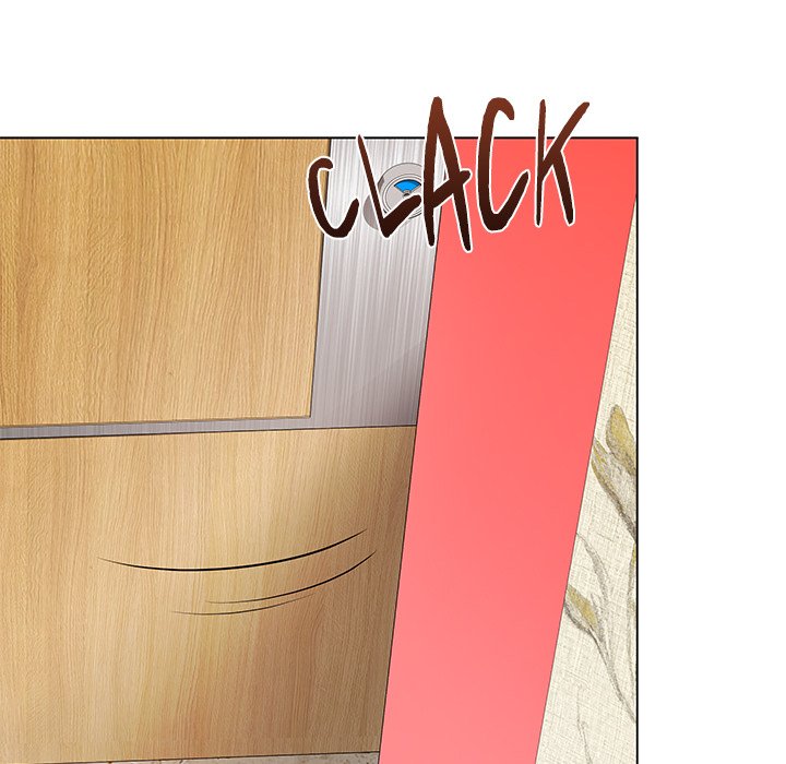 Signed, Sealed, Mistaken Chap Chapter 6-Signed, Sealed, Mistaken - Next Chap 7