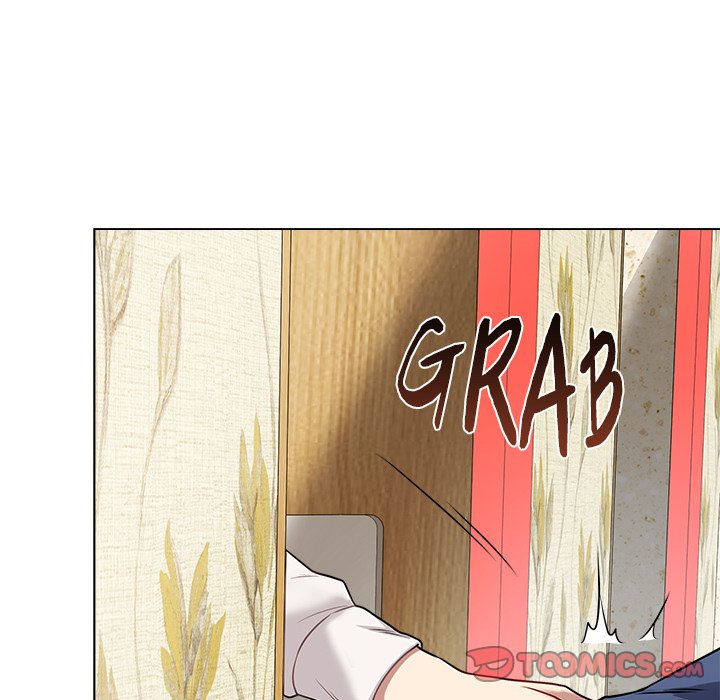 Signed, Sealed, Mistaken Chap Chapter 6-Signed, Sealed, Mistaken - Next Chap 7