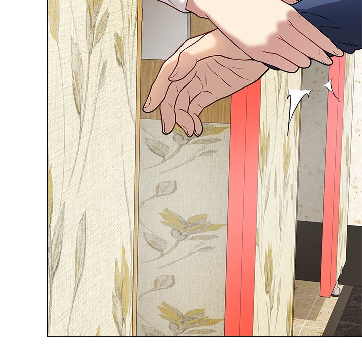 Signed, Sealed, Mistaken Chap Chapter 6-Signed, Sealed, Mistaken - Next Chap 7