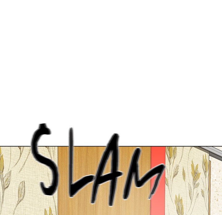 Signed, Sealed, Mistaken Chap Chapter 6-Signed, Sealed, Mistaken - Next Chap 7