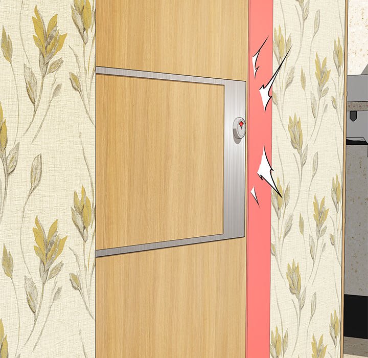 Signed, Sealed, Mistaken Chap Chapter 6-Signed, Sealed, Mistaken - Next Chap 7