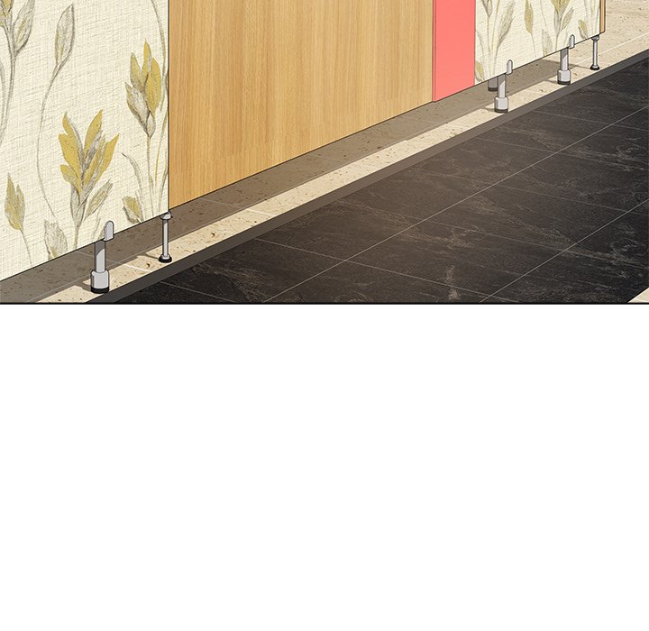 Signed, Sealed, Mistaken Chap Chapter 6-Signed, Sealed, Mistaken - Next Chap 7