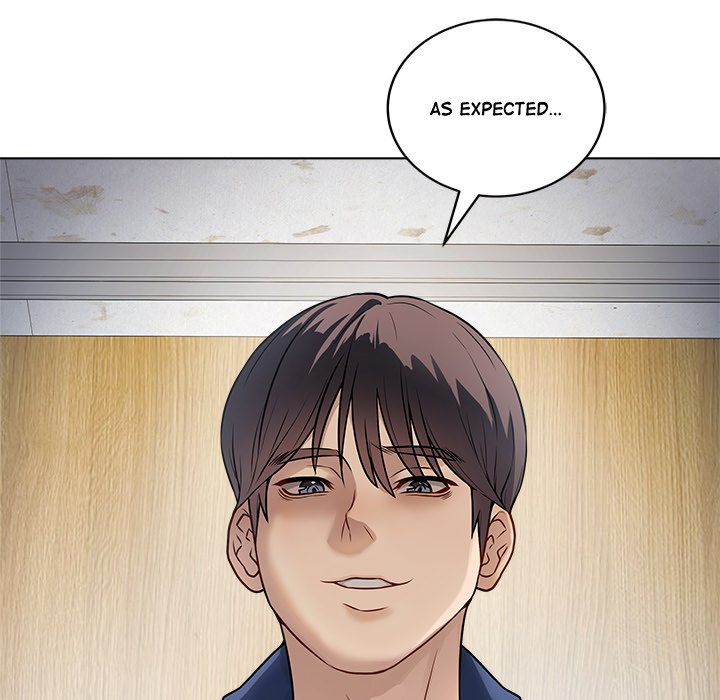 Signed, Sealed, Mistaken Chap Chapter 6-Signed, Sealed, Mistaken - Next Chap 7