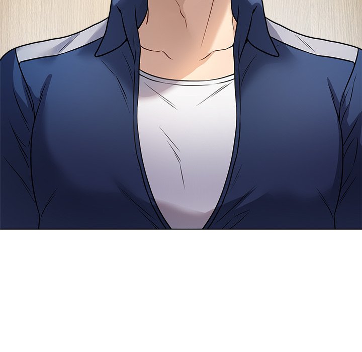 Signed, Sealed, Mistaken Chap Chapter 6-Signed, Sealed, Mistaken - Next Chap 7