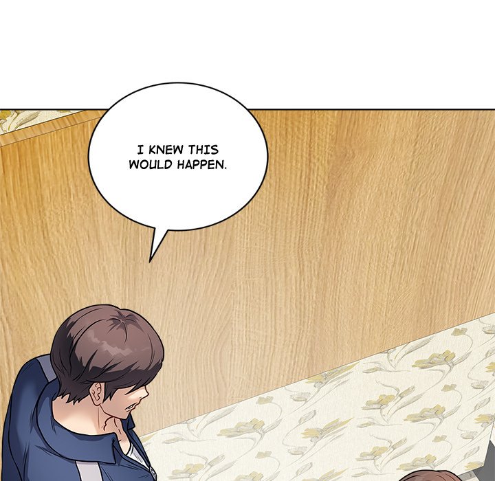 Signed, Sealed, Mistaken Chap Chapter 6-Signed, Sealed, Mistaken - Next Chap 7