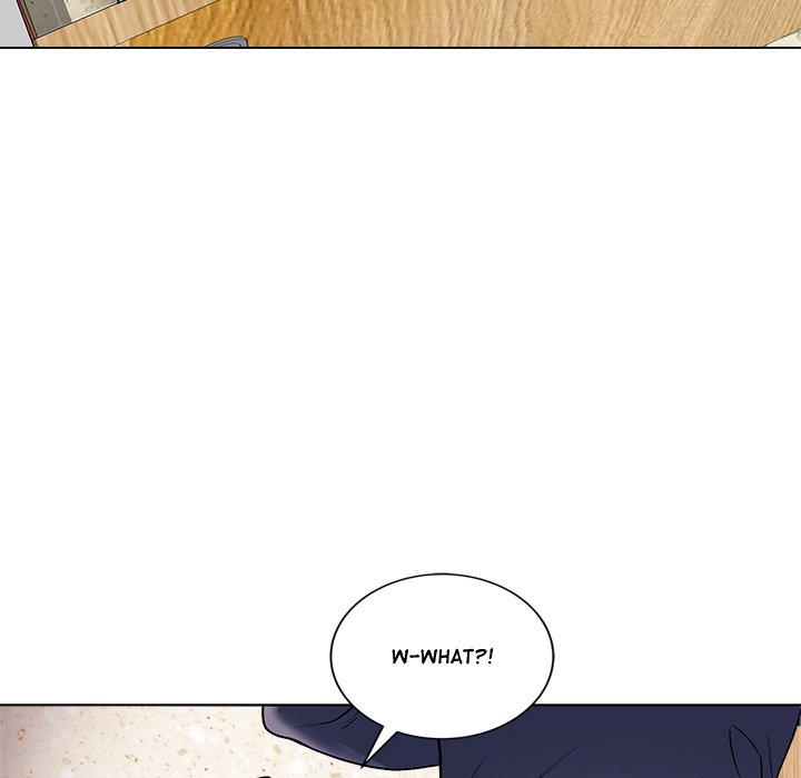 Signed, Sealed, Mistaken Chap Chapter 6-Signed, Sealed, Mistaken - Next Chap 7